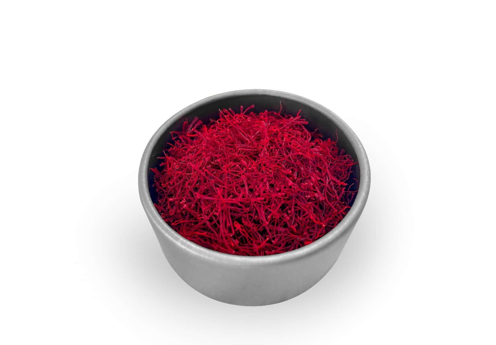 قیمت زعفران نگین + خرید باور نکردنی